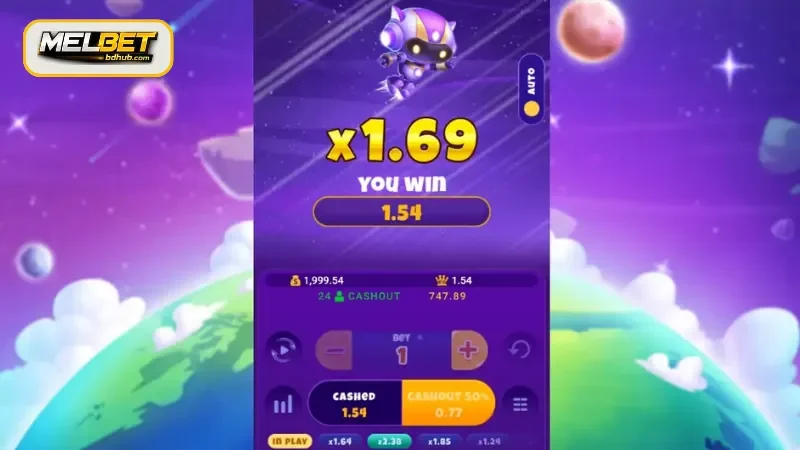 Advanced Tactics for Achieving Success in CRASHER