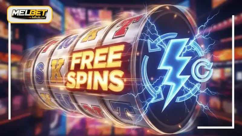 Discovering the World of MELBET Slots