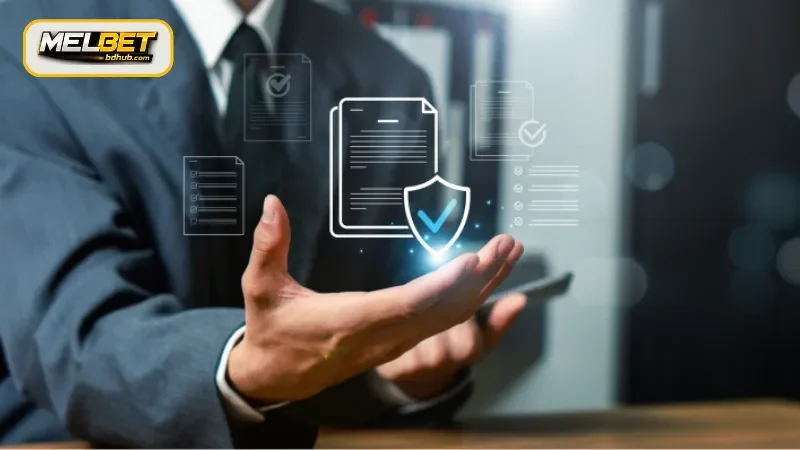Guide to MELBET Terms and Conditions