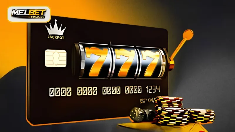 MELBET Responsible Gambling: Safety Tools
