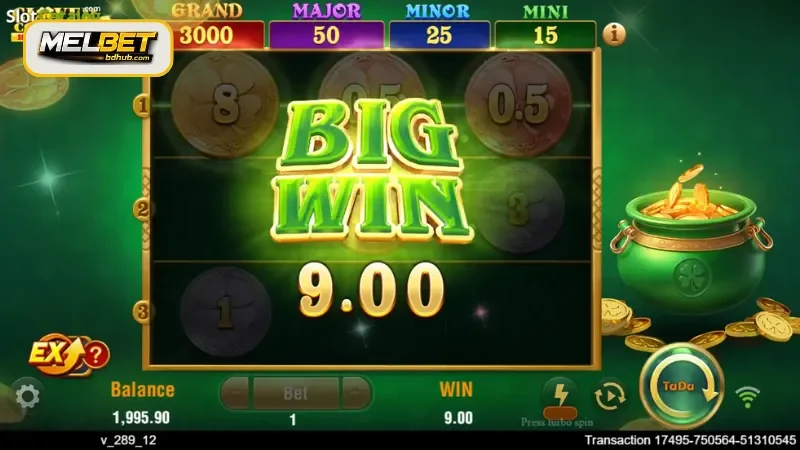 Strategic Methods to Improve Results in Clover Coin