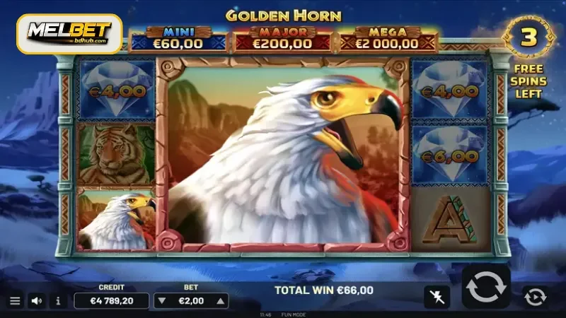 Strategic Tips for Playing GOLDEN RH Effectively