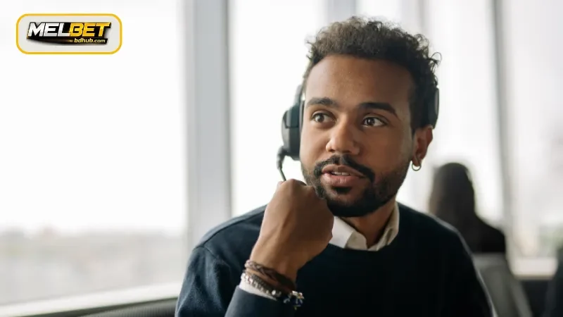 Tips for a Smoother Support Experience at MELBET