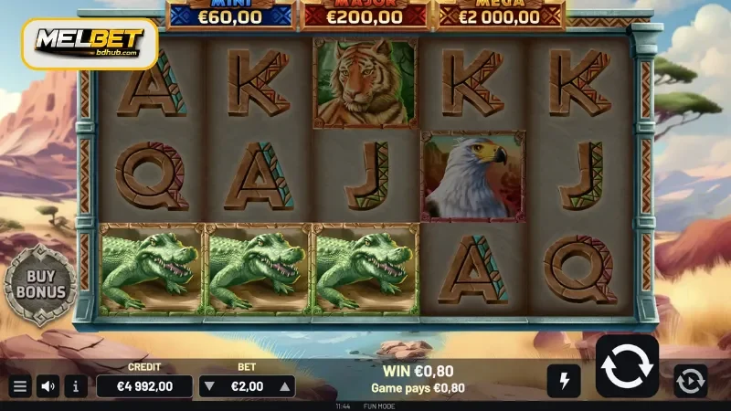 Understanding the Rules and Gameplay of GOLDEN RH