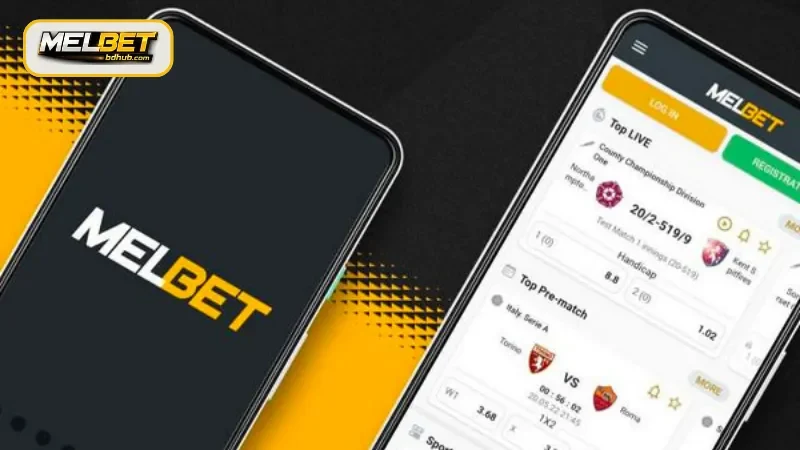 Why a Secure MELBET Login Matters